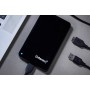 Intenso 6023890 disco rigido esterno 2 TB 5400 Giri/min 2.5" Micro-USB B 3.2 Gen 1 (3.1 Gen 1) Nero