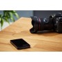 Intenso 6023890 disco rigido esterno 2 TB 5400 Giri/min 2.5" Micro-USB B 3.2 Gen 1 (3.1 Gen 1) Nero