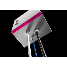 Rittal 1432.000 centralino Poliestere IP66 (1432000)