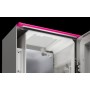 Rittal 1432.000 centralino Poliestere IP66 (1432000)