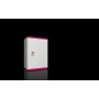 Rittal 1432.000 centralino Poliestere IP66 (1432000)