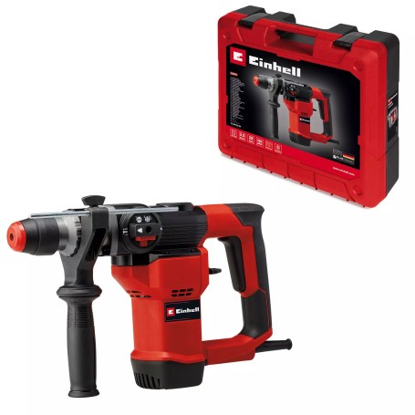 Einhell TC-RH 28 3F 950 W SDS-plus (4258002)