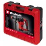 Einhell TC-RH 28 3F 950 W SDS-plus (4258002)