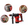 Einhell TC-RH 28 3F 950 W SDS-plus (4258002)