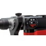 Einhell TC-RH 28 3F 950 W SDS-plus (4258002)