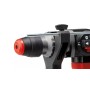 Einhell TC-RH 28 3F 950 W SDS-plus (4258002)