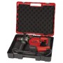 Einhell TC-RH 28 3F 950 W SDS-plus (4258002)