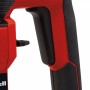 Einhell TC-RH 28 3F 950 W SDS-plus (4258002)
