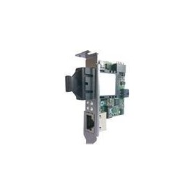 Microsens Fast Ethernet PC Bridge 10/100Base-TX/FX, SX/SC, M (MS484160USB-V2)
