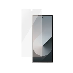 PanzerGlass ® Screen Protector Samsung Galaxy Z Fold7 | Classic Fit Pellicola proteggischermo trasparente 1 pz (PG68903)