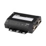 ATEN SN3002 server seriale RS-232 (SN3002)