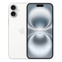 iPhone 16 Plus 512GB (wei, iOS) (MY1X3ZD/A)