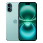 iPhone 16 Plus 512GB (blaugrn, iOS) (MY2J3ZD/A)