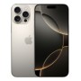 iPhone 16 Pro Max 1TB (Titan Natur, iOS) (MYX73ZD/A)
