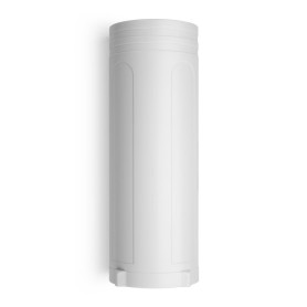 DRAGINO Â· Gateway Â· LoRa Â· Outdoor LoRaWAN Gateway Â· DLOS8N-868-EC25-E (mit 4G) (DLOS8N-868-EC25-E)