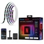 Govee H6098 Striscia LED intelligente Wi-Fi/Bluetooth (H6098CD1)