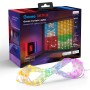 Govee H70BC Stringa di luci intelligenti Wi-Fi/Bluetooth (H70BCCA1)