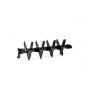 WOLF-Garten 4009269565325 non classificato (4009269565325) (196-102-650)