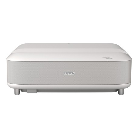 Epson EH-LS670B Proiettore a raggio standard 3LCD UHD 4K (3840x2160) Bianco (V11HB82040)