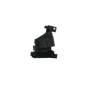 Honeywell 8680I505LHSGH lettero codici a barre e accessori Titolare (8680i505LHSGH)