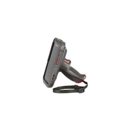 Honeywell CT45-SH-UVB lettero codici a barre e accessori Supporto