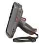 Honeywell CT45-SH-UVB lettero codici a barre e accessori Supporto