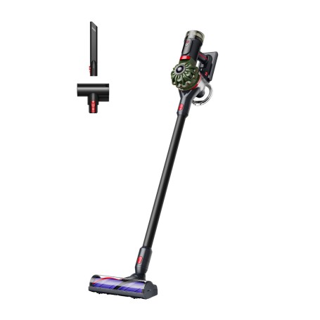 Dyson Aspirapolvere V8 Cyclone (226587-01)