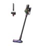 Dyson Aspirapolvere V8 Cyclone (226587-01)