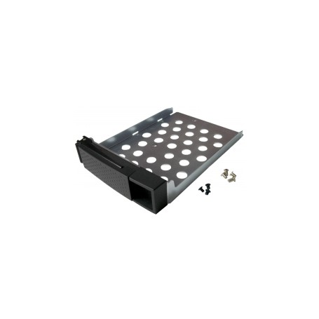 QNAP SP-TS-TRAY-WOLOCK porta accessori