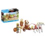 71543 Asterix Rmischer Streitwagen