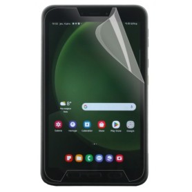 Mobilis 036315 protezione per lo schermo dei tablet Pellicola proteggischermo trasparente Samsung 1 pz