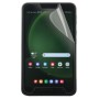 Mobilis 036315 protezione per lo schermo dei tablet Pellicola proteggischermo trasparente Samsung 1 pz