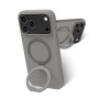 ROSKILDE KICK ICON IPHONE 17 PROMAX (ROK9ICGY6667)