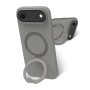 ROSKILDE MS KICK ICON IPHONE 17 AIR (ROK6ICGY6666)