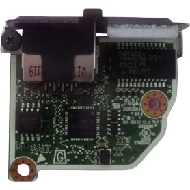 HP SPS-PCA VAEGON2 NIC 2.5G OPTIO (M74416-001)
