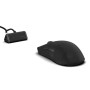 Endgame Gear OP1W 4K V2 mouse Gaming Mano destra RF Wireless + USB Type-A Ottico 30000 DPI (EGG-OP1W-4K-V2-BLK)