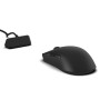 Endgame Gear OP1W 4K V2 mouse Gaming Mano destra RF Wireless + USB Type-A Ottico 30000 DPI (EGG-OP1W-4K-V2-DF)