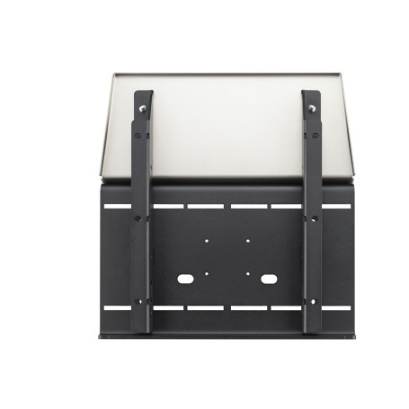 Heusinkveld HE-SPUBP20 accessorio di controller da gaming Kit di accessori per pedali