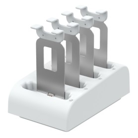 Ascom CTB-U01 carica batterie Caricatore per batteria AC