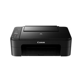 Canon PIXMA TS3355 Ad inchiostro A4 4800 x 1200 DPI Wi-Fi (3771C040)