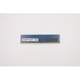Lenovo MEMORY (5M30Z71660)