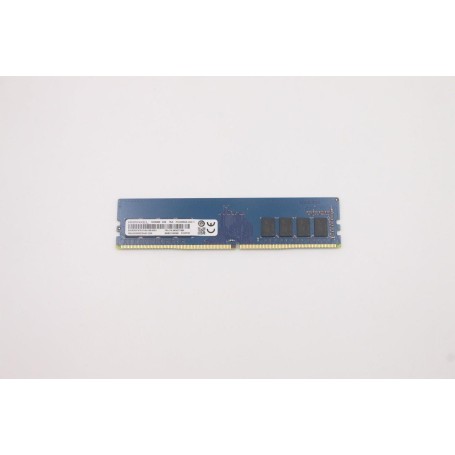 Lenovo MEMORY (5M30Z71660)