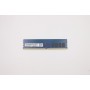 Lenovo MEMORY (5M30Z71660)