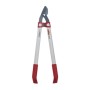 WOLF-Garten 4009269305488 non classificato (4009269305488) (73AGA002650)