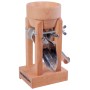 Eschenfelder 1210 passaverdura Granelli