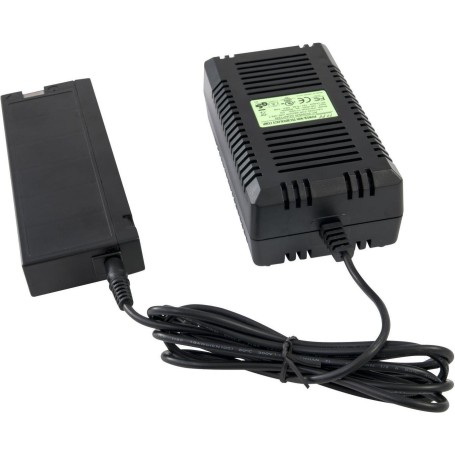 ANTARI DCP-12 Netzadapter (5170299U)