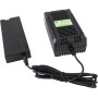 ANTARI DCP-12 Netzadapter (5170299U)
