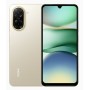 Xiaomi Redmi A5 17,5 cm (6.88") Doppia SIM Android 15 Go edition 4G USB tipo-C 4 GB 128 GB 5200 mAh Sabbia (MZB0JTPEU)