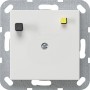 GIRA 266403 interruttore automatico Dispositivo a corrente residua