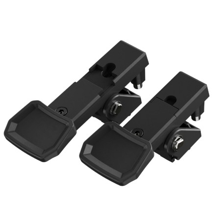 Asetek 40-035-0035002 accessorio di controller da gaming Kit di ricambio per padel